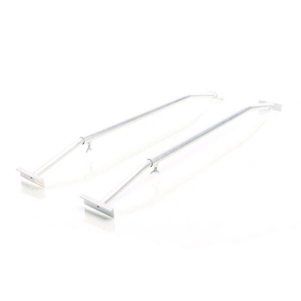 9bc11d048e4c40ffaec8ed2f03d11582