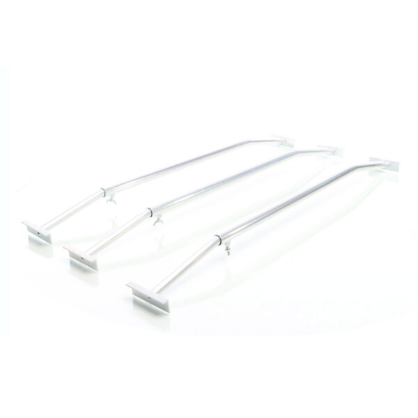 aaaf054c63da4b24a2c88f34292b8ac2