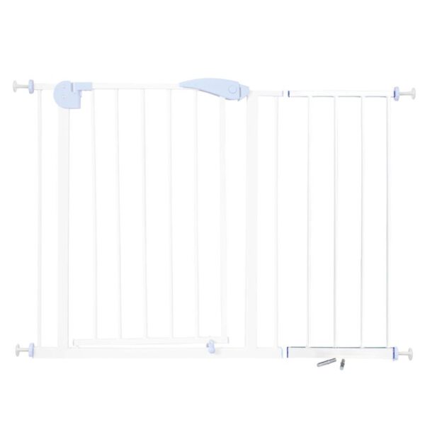 abb287a8ab884256adac14c60a93ddb3_800x800