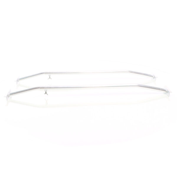 b03019412dd244fbacffd321112b7c0b