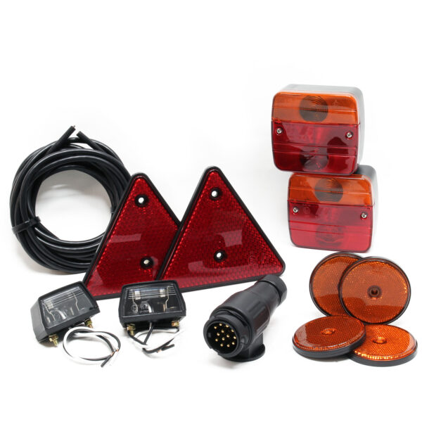 b1c4d4ad7f3cf0f9dd75a197073ac031f65cb886_62347_gal