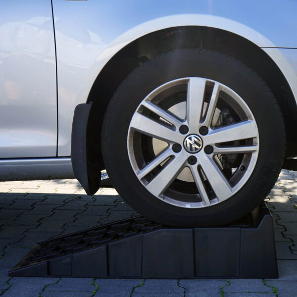 b9e97c7abf9e46299675eff3cf478de5