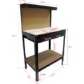 bbe8994dfec57d923c84ed60723d75335bc7a0e5_61190_1_gal_800x800