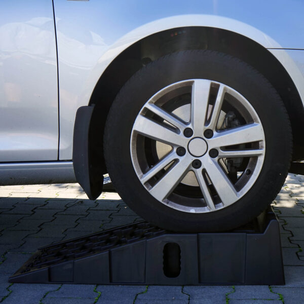 c00b6c197b3e4e9a95906de9f872fba0