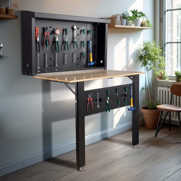 c0e7aad742554b71b4b73614083f0c5e_800x800