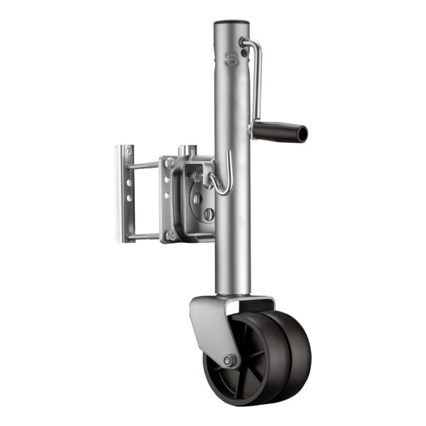 c9adb88eca1a458f83d8e7ee245a87e9