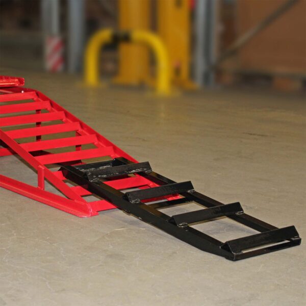 cbb2a8d8ec62464bbc36de3200b9695d_1920x1920