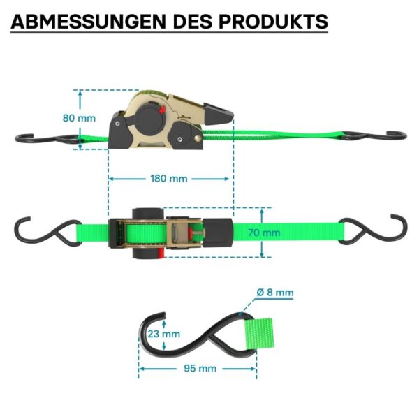 d5a2f5042b3b49deb984547c98086bf4_800x800