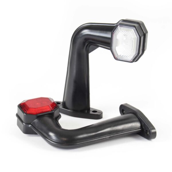 dda46489d3ba4fc39b3b65563326eec0_1920x1920