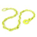 e6206bf90bc44438affac3a4bcfe1cac_800x800
