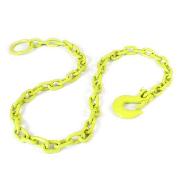 e6206bf90bc44438affac3a4bcfe1cac_800x800