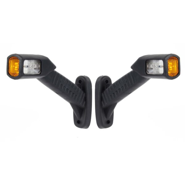 ed1aae2f75bb43fba8a5d7036cd673a3