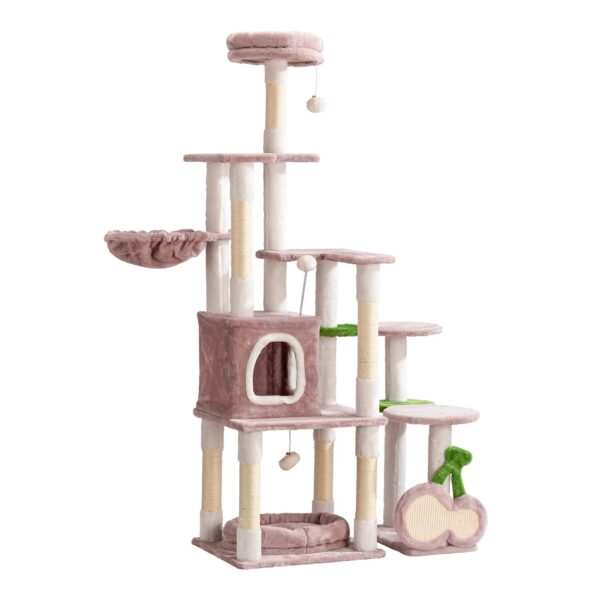 0d03464b50da4b1cb6876ed2684b6156