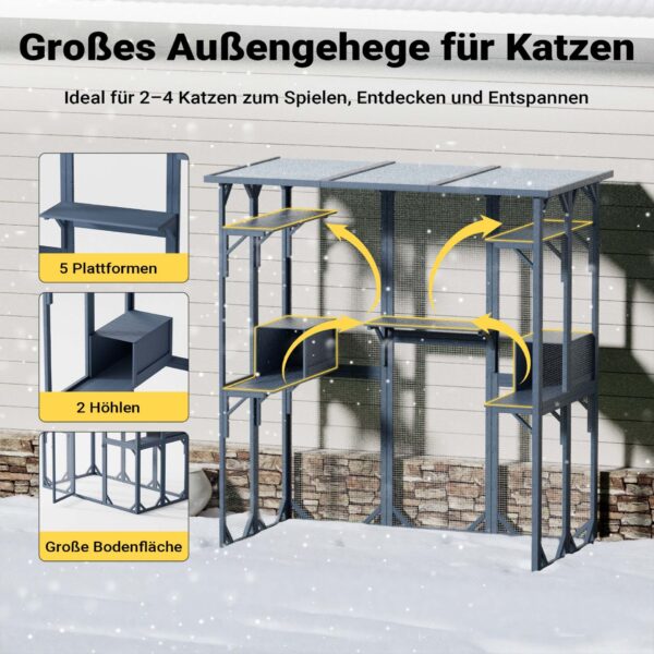 0ff64eb7d4724bc89247336262b4ce5d_1920x1920