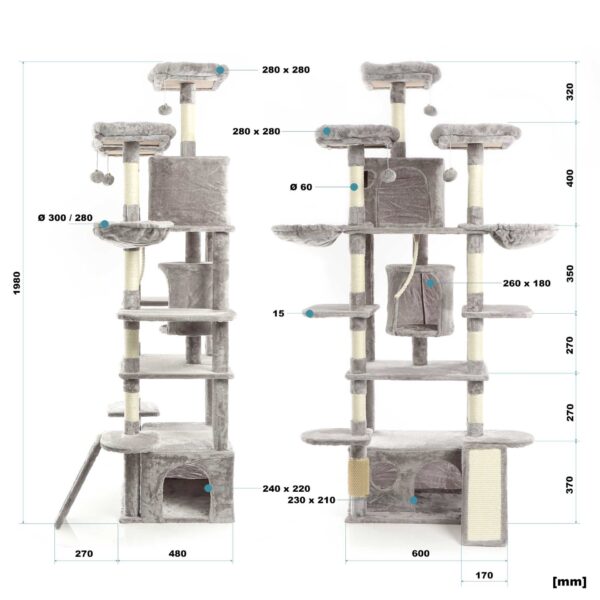 1c0145f86ac44aa3a812ad2a8313c6c6_1920x1920