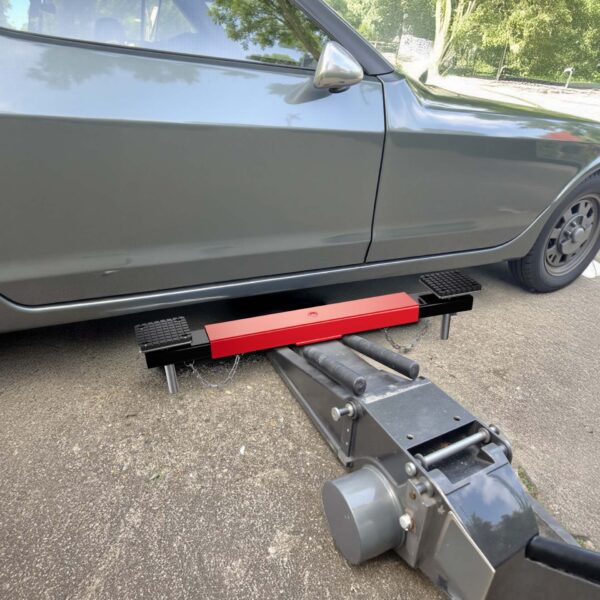 21e60c2665954ad39ca8f7c37a9d4d56_1920x1920