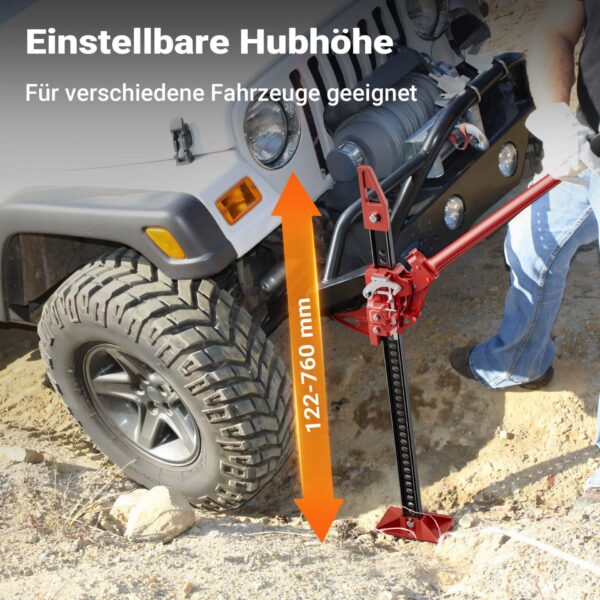 2472198bacb54ccd828179352c8a97ed_1920x1920