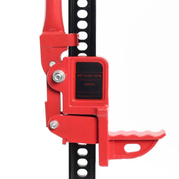 28461720d76d4468a53b3f37a2ec1277_1920x1920