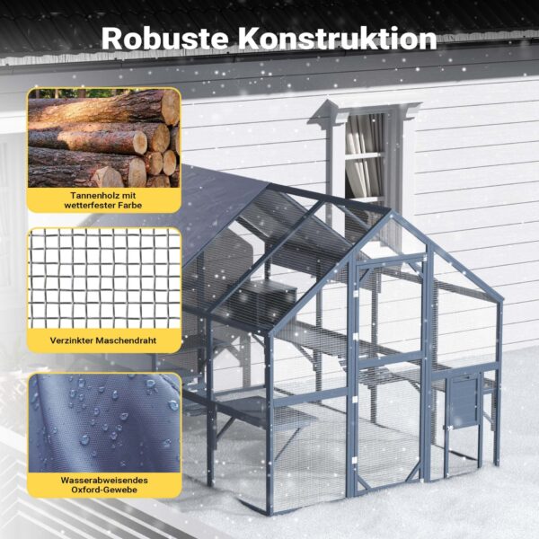 2b8e733ce95c431eb977acfe822fd974_1920x1920