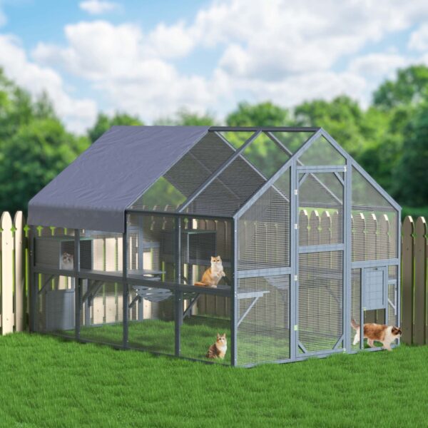 30e7b6b333ba47a39d6e6df2d94ca3b6_1920x1920