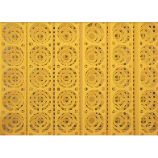 32-750x750