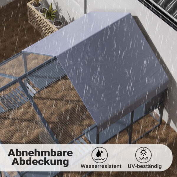 3849a9913fe1437aa63d6de2a9062f21_1920x1920