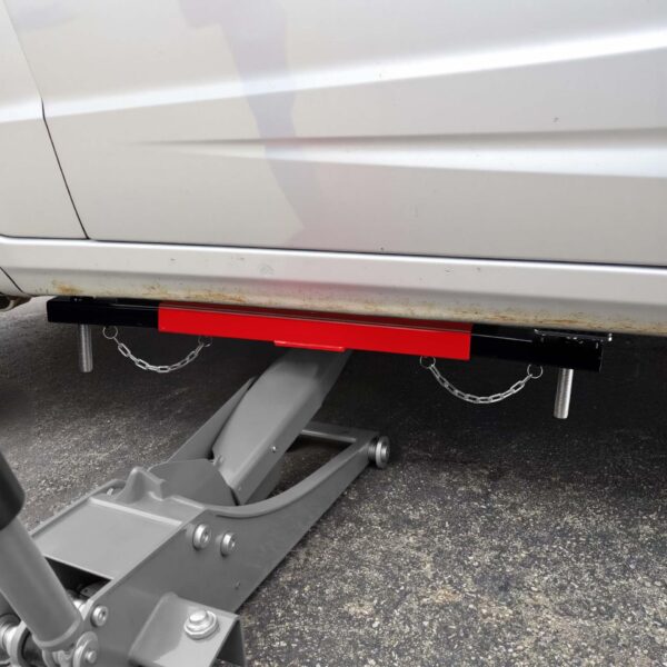 38630f1a24274f97a4508bca88e2081c_1920x1920