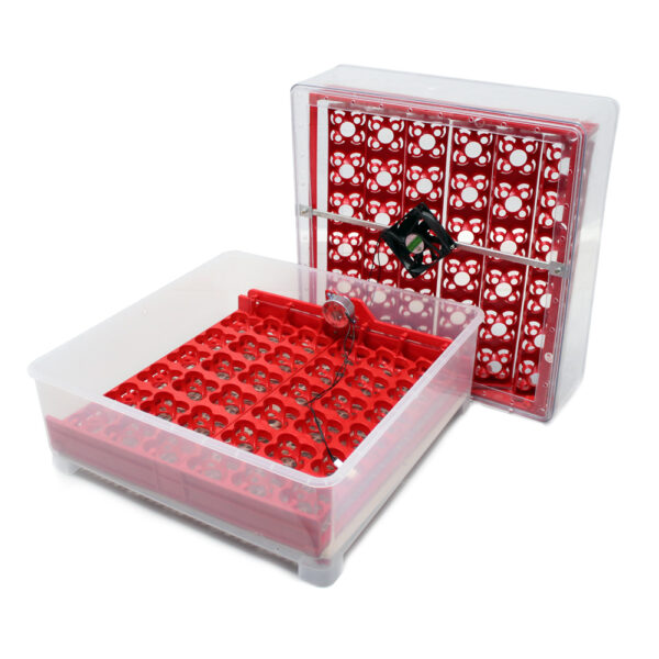 38bdf06583b351cce3953496e12c355099604681_51273_4_gal