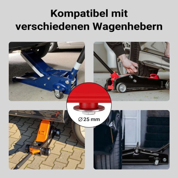 390ce23cd6024ec19de3ad3b9cac7e6f_1920x1920