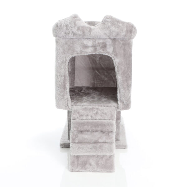 39f6d6d9a6a5456b98f688d5c770998c