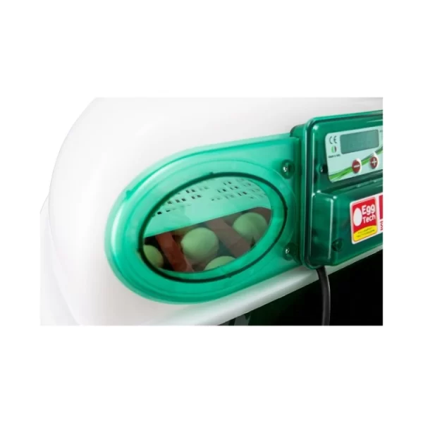 4e3efac2971a725e94ade52c91accdff-750x750