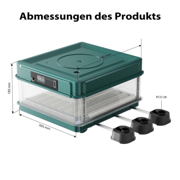 56db7659c50d4c8b9593983fcfc0429a_1920x1920