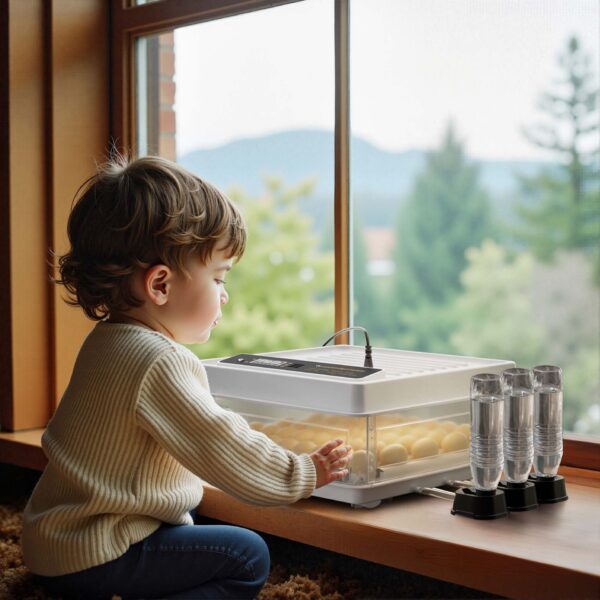 595c9b2e3afa4d999a714a60799346e0_1920x1920