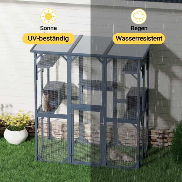 5ad9eae70d8443978b5431580cd5d73c_1920x1920