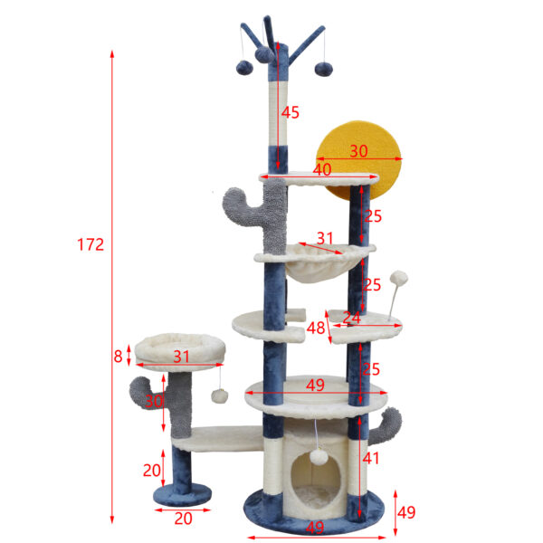 5dbe153870524c69b8f5387c18b33a1e