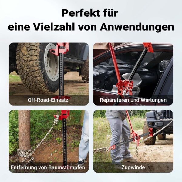 6b15eb14e41b46a3b1bb0423216cb7d2_1920x1920