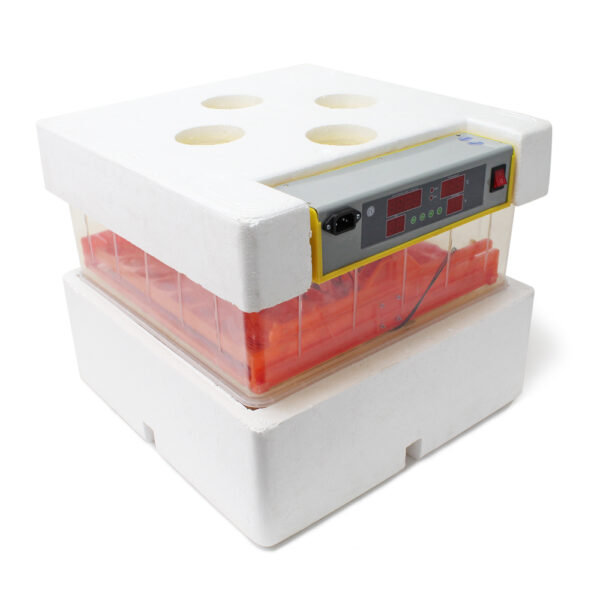 6b97020273aae3381c8bd5e9d5146831243acb55_51273_2_gal