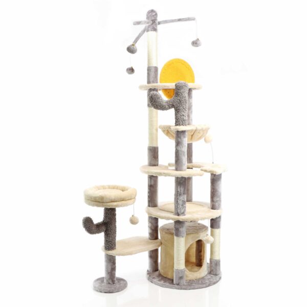 6dc758ee3b284813857dc8dd5c905a5b