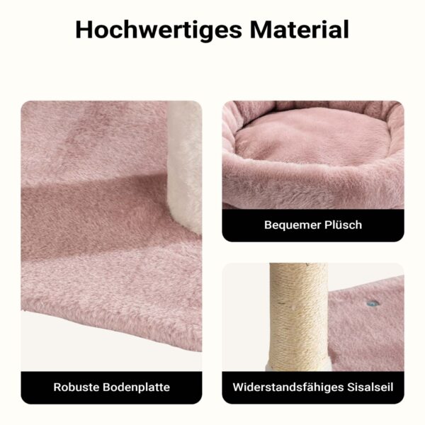 70805e4074e64398adc2cda0602788f4_1920x1920