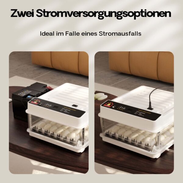 73c84473ab754cd8b8f8b487cb161f52_1920x1920