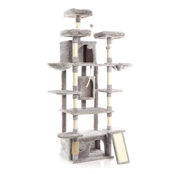 75dd46935cdb49e69ba2c3dd91de9a7a