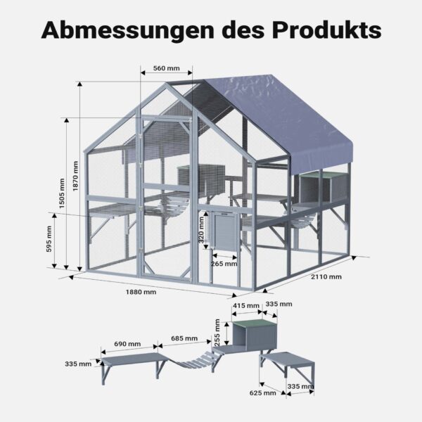 8dc98141c80a472e9cc6ef6e5bb117b9_1920x1920