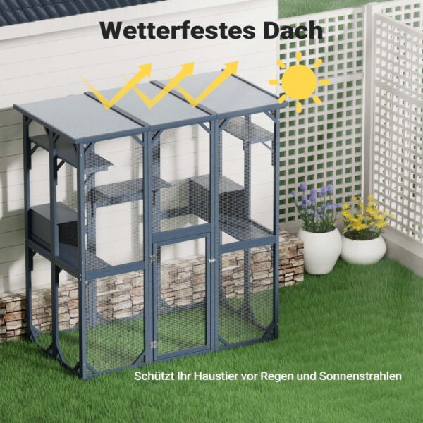 8ef260bda2d7452eb81e219fd2b2e15b_1920x1920