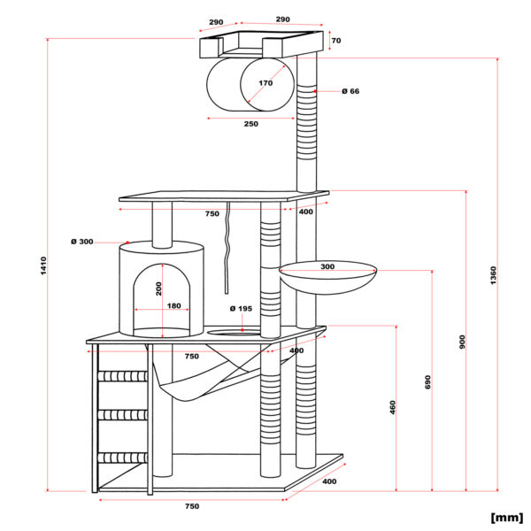 91b453931a464d50a0ae180856011fcc