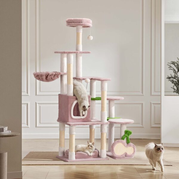 936d0786d3f846e384afb62ce990abaa_1920x1920