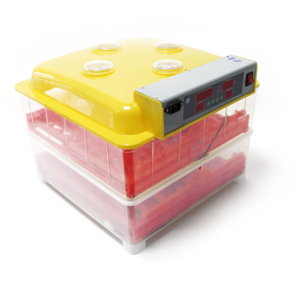 9397c43224fceed5c920224d2c9983f860dd20b8_51273_gal