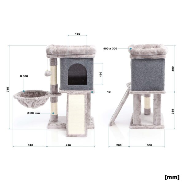 954f3600ff34463ca39689295eb4cd6a_1920x1920