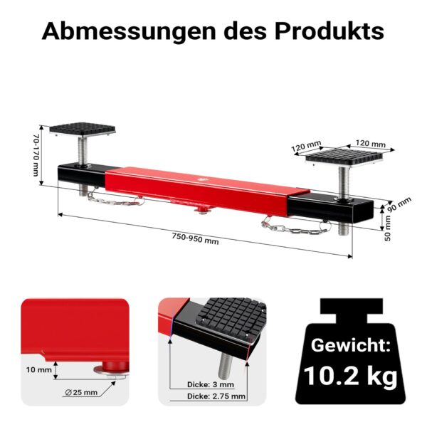 9622a248991045fc826154afff46db8b_1920x1920