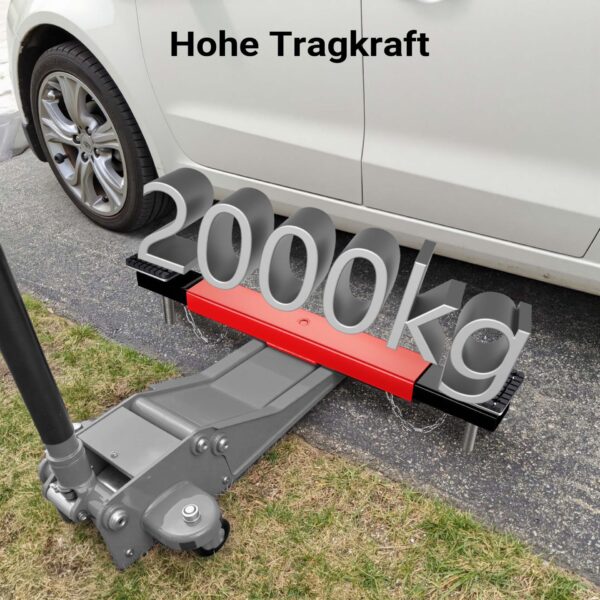 9754e2498cec4ec289e1a8d0b11e6ef1_1920x1920