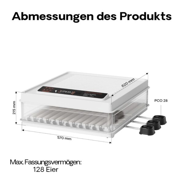 9b41b739762d4cd0a724d7a3f541a14c_1920x1920